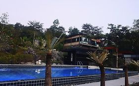 Keeree Loft Resort คีรีลอฟท์รีสอร์ท